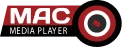 MACPLAYER