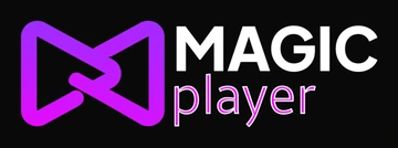 MAGIC PLAYER