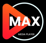 MAX MEDIA PLAYER