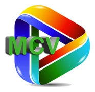MCV PLAYER