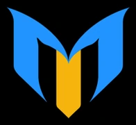 MESSITV