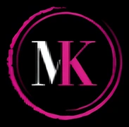 MIKA PLAYER