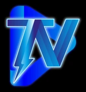 NUBIA TV