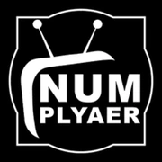 NUM PLAYER