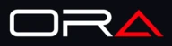 ORA IPTV PLAYER