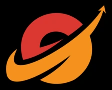 ORA PLAYER