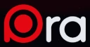 ORA PRO