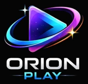 ORION PLAY