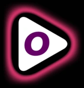 OTT PLAY
