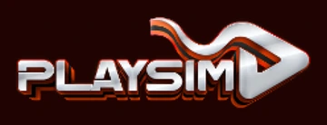 PLAYSIM