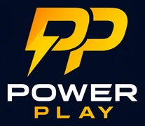 POWER PLAY