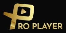 PRO PLAYER