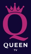 QUEEN TV