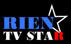 RIEN TV STAR