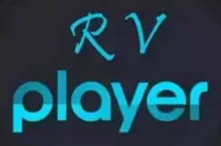 RV PLAYER