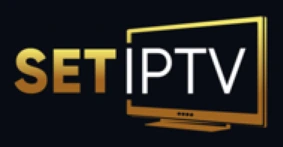 SET IPTV