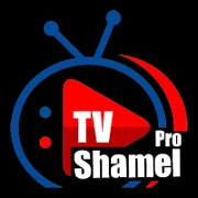 SHAMEL TV