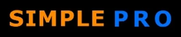 SIMPLE PRO