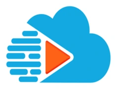 SKY PLAY PLUS
