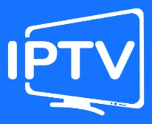 SMART LIVE TV