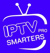 SMARTERS IPTV PLAYER
