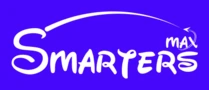 SMARTERS MAX