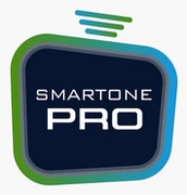 SMARTERS VPN PLAYER