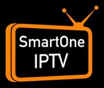 SMARTONE IPTV