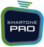 SMARTONEPRO