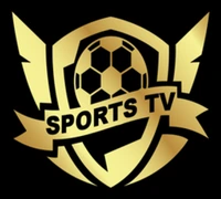 SPORTS TV