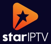 STAR IPTV