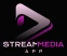 STREAM MEDIA PLAYER