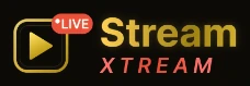 STREAM XTREAM