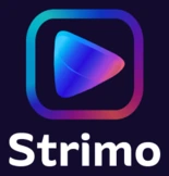 STRIMO