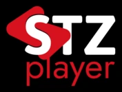 STZ PLAYER