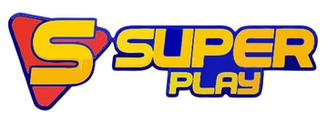 SUPER PLAY