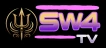 SW4TV