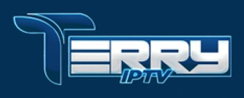 TERRY IPTV