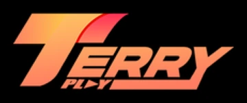 TERRY PLAYER