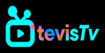 TEVIS TV