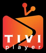 TIVI PLAYER