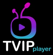 TVIP PLAYER
