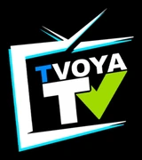 TVOYATV