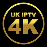 UK IPTV 4K