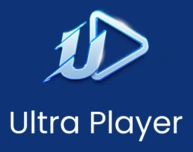 ULTRA PLAYER