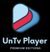 UN TV PLAYER