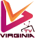 VIRGINIA
