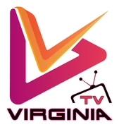 VIRGINIA PLAYER