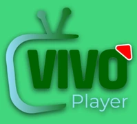 VIVO PLAYER