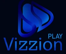 VIZZION PLAY